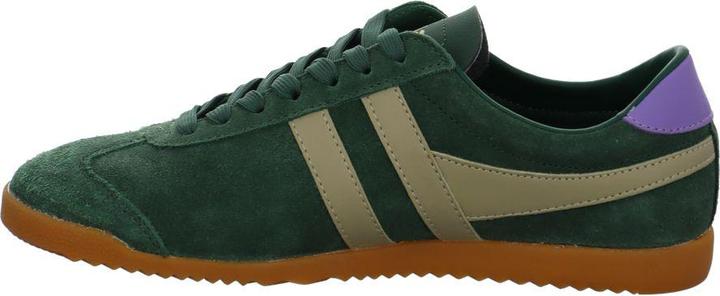 Image du produit Gola Bullet Suede (37)