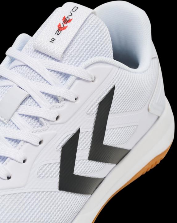 Image du produit hummel Dagaz Iii (48.5)