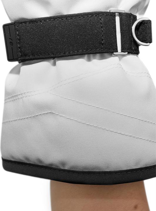 Produktbild Reusch skifäustlinge helena r-tex xt (6)