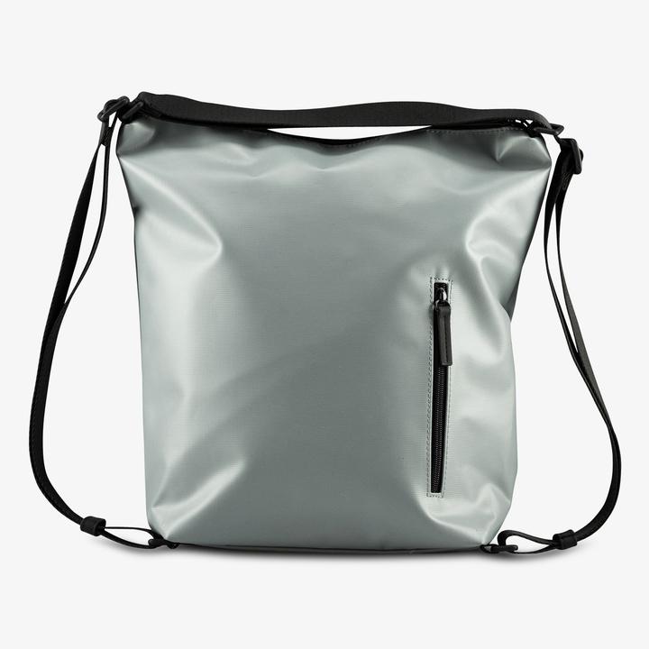 Produktbild Jost Tolja Schultertasche 23 cm