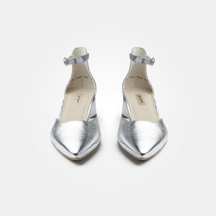 Produktbild Paul Green Pumps (38)