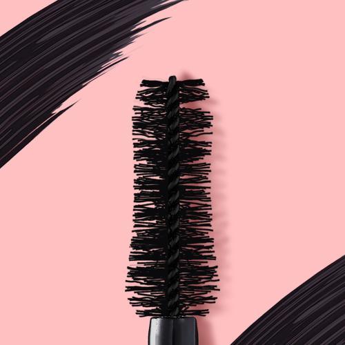Produktbild L'Oréal Paris Paradise (02 Schwarz)