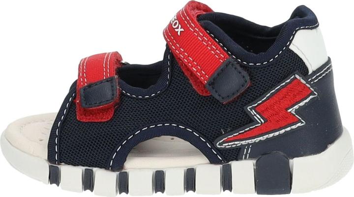 Produktbild Geox Sandalen (25)