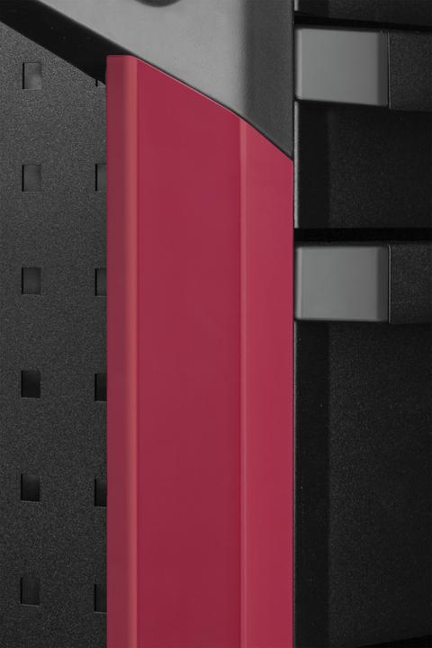 Image du produit Kraftwerk Pro + PB PT800 (284 x)
