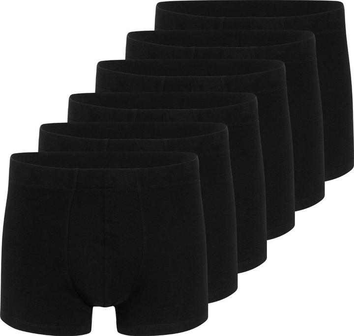 Schwarz