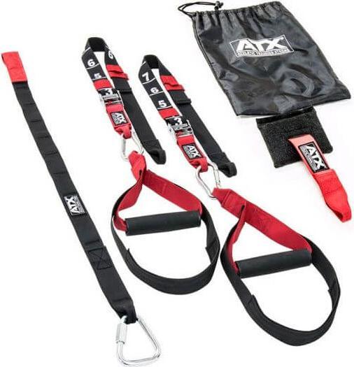Produktbild ATX Suspension Trainer, Schlingtrainer