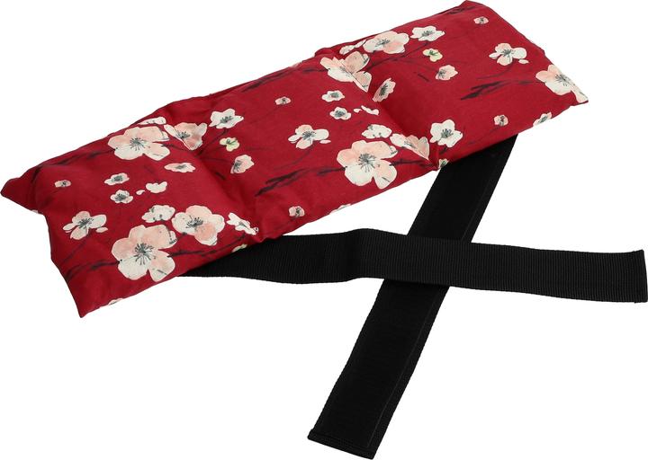 Produktbild Sissel Cherry Heat Belt (6 x 18 x 35 cm)