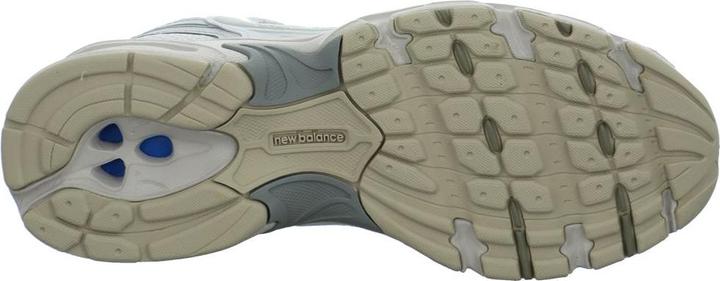 Immagine prodotto New Balance U530NEC (38.5)