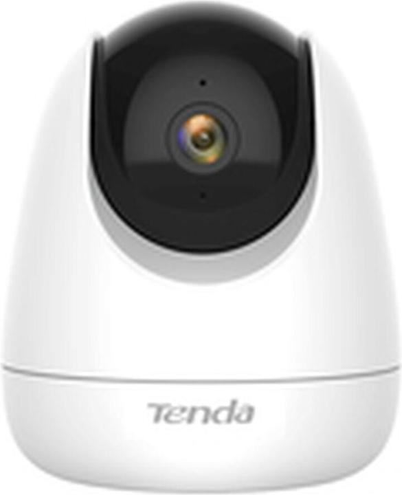 Immagine prodotto Tenda CP6 (2304 x 1296 Pixels)