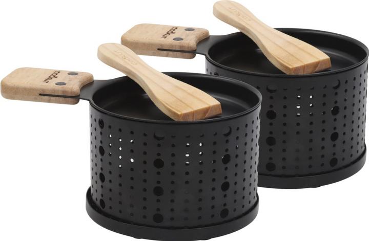 Immagine prodotto Cookut Pentole da raclette