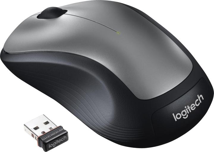 Actual product image Logitech M310 (Wireless)
