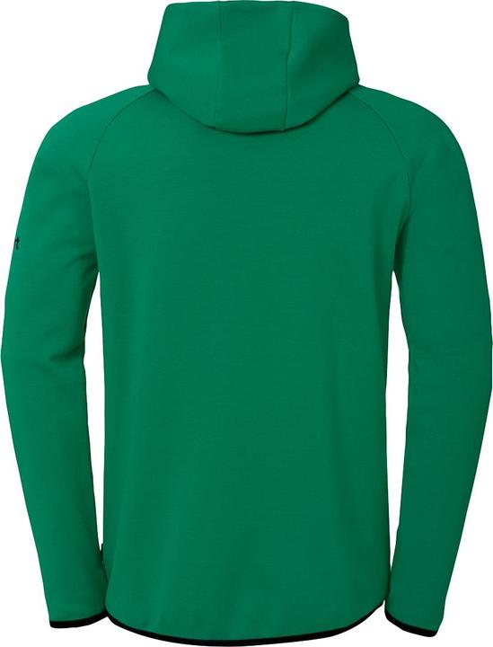 Image du produit Uhlsport Veste à capuche ID (152)