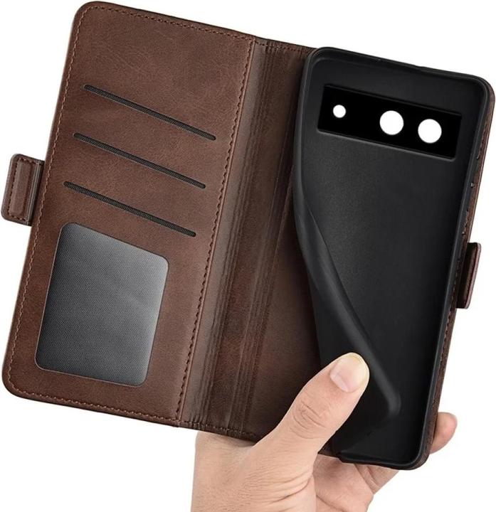 Immagine prodotto Screenguard CardLounge (Google Pixel 8a)