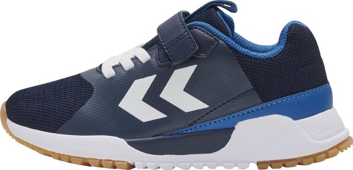 hummel Omni1 Jr Vc