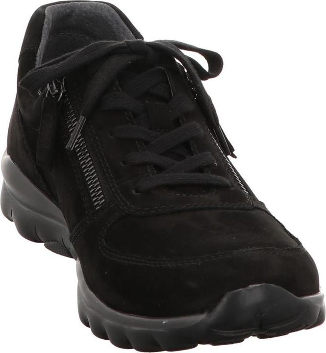 Produktbild Gabor Schnürschuhe (39)
