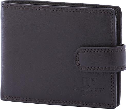 Actual product image Enrico Coveri Ec7602-56