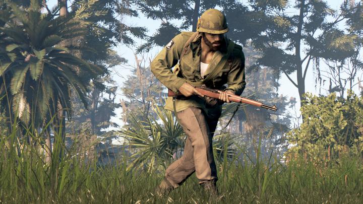 Image du produit 2K Games Mafia 3 - Edition de luxe (PS4, DE)