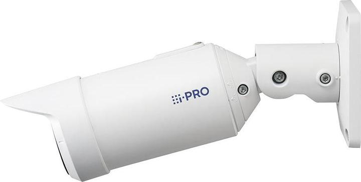 Image du produit Panasonic Caméra réseau WV-S15600-V2LN (3328 x 1872 pixels)