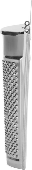 Actual product image Westmark Classic nutmeg grater