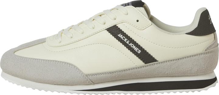 Immagine prodotto Jack & Jones Jfwvincy Pu Sneaker Styd Ln (40)