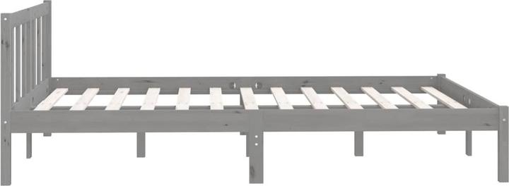 Produktbild VidaXL Volodymyr (150 x 200 cm)