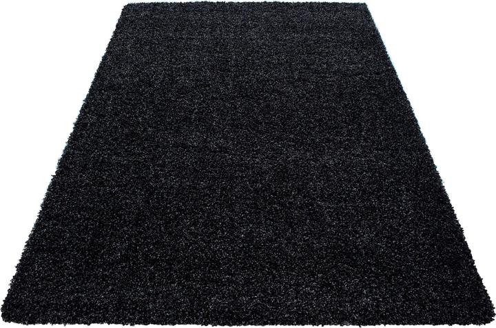 Produktbild Ayyildiz Hali LIFE Hochflor Teppich (80 x 150 cm)