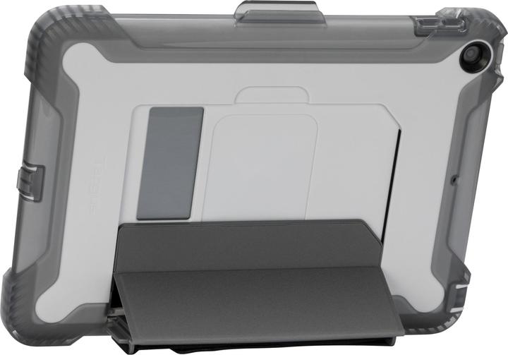 Produktbild Targus Safeport (iPad 2019 (7. Gen))