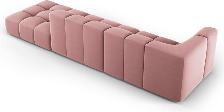 Actual product image Maison Heritage Adams (4-seater)