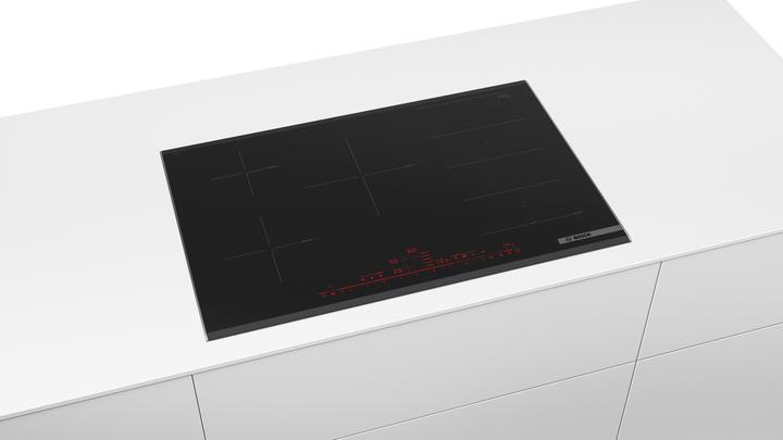 Produktbild Bosch Hausgeräte PXV875DV1E