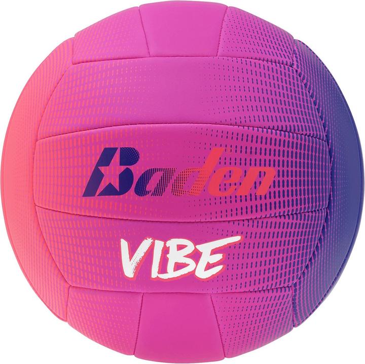 Kempa Beachvolleyball VIBE (5)