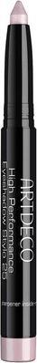 Produktbild Artdeco High Performance (25 Seashell)