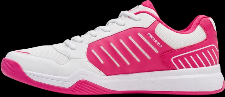 Produktbild hummel All Court (38)