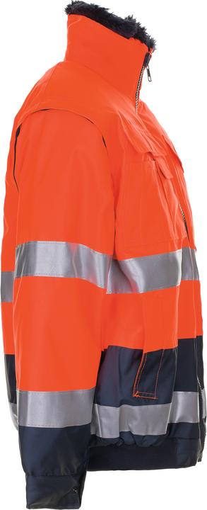 Image du produit Planam Veste de sécurité (S)