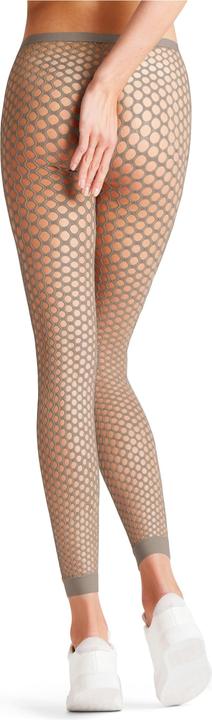 Produktbild Falke Craftcore Damen (M/L)