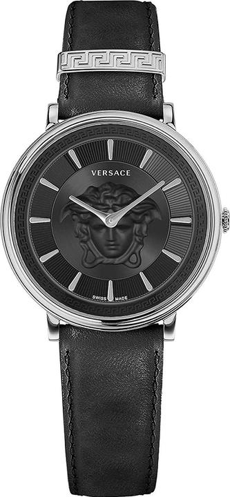 Versace VE8102619 (Analoguhr, 38 mm)