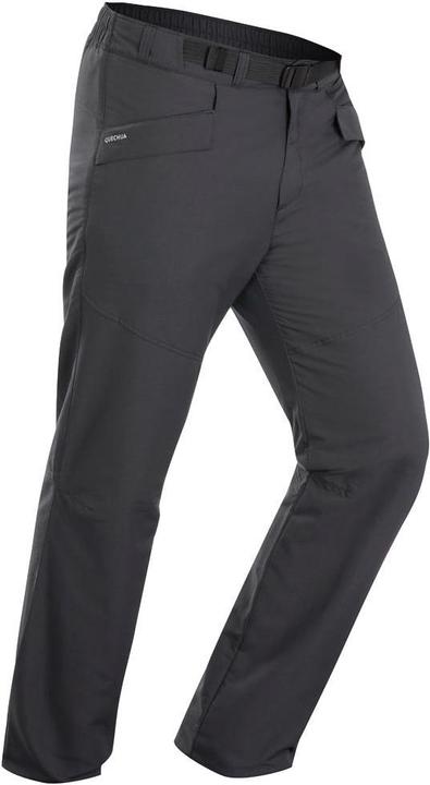 Quechua SH100 (34)