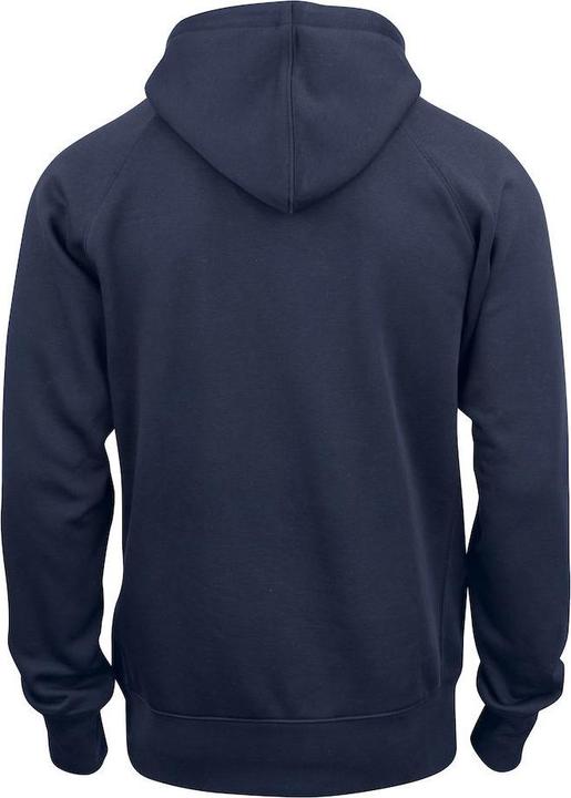 Image du produit Clique - Sweat à capuche HELIX - Adulte (XL)
