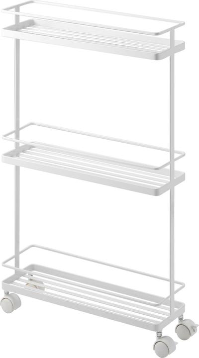 Actual product image Yamazaki Tower