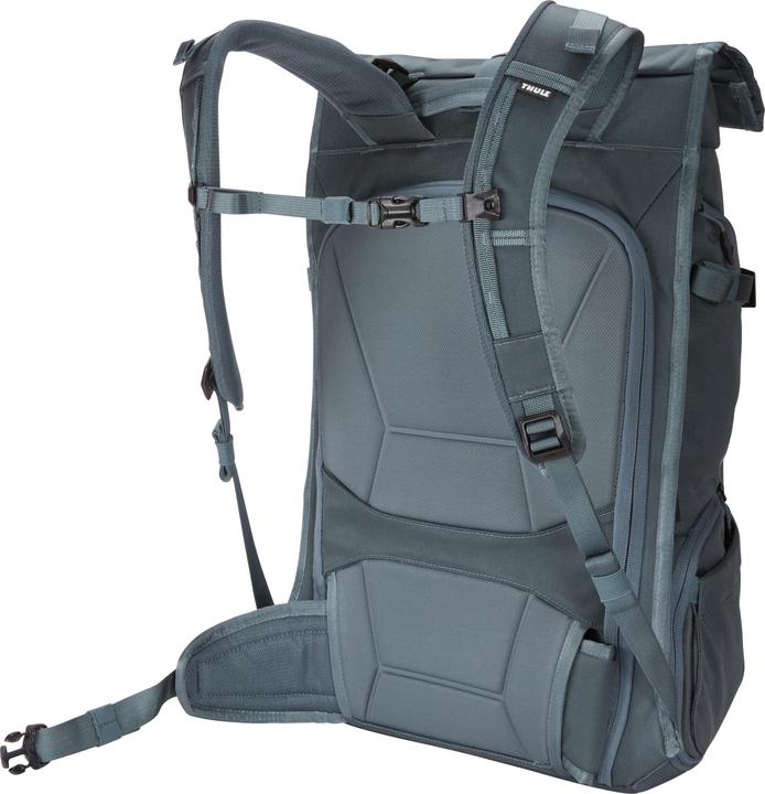 Produktbild Thule Covert (Fotorucksack, 32 l)