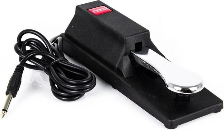 Nord Single Pedal 1 (Instrument foot pedal)