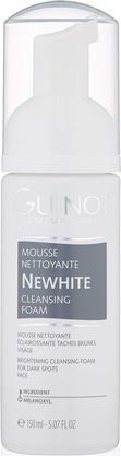 Guinot Brightening Cleansing Foam 150ml (Schaum, 150 ml)
