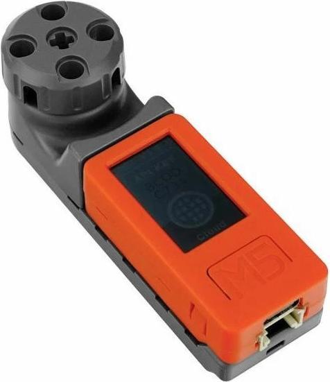 Produktbild M5Stack Drehgeber M5Stickc Mini-Encoder-HAT