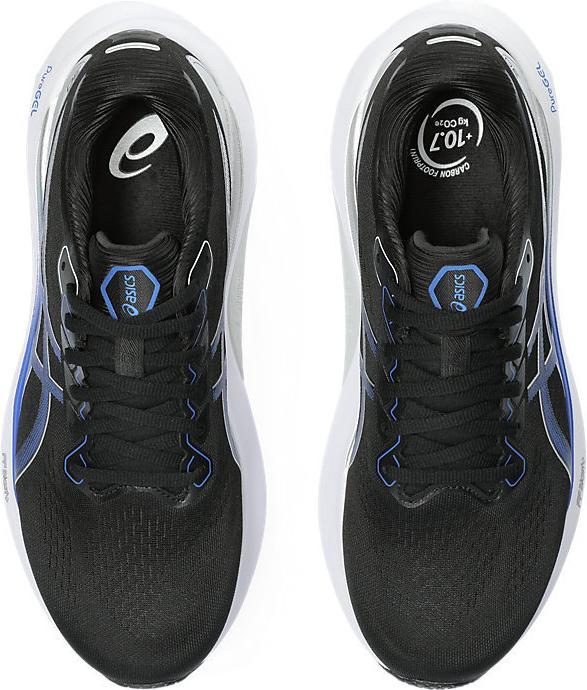 Produktbild ASICS Performance Gel-Kayano 30 (45)