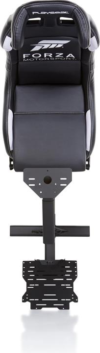 Immagine prodotto Playseat Forza Motorsport