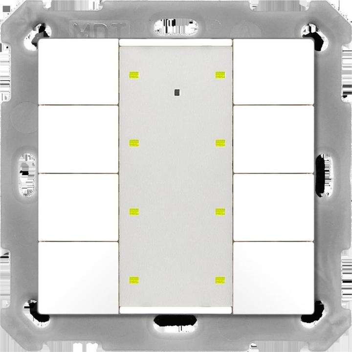 Produktbild MDT BE-TA55P8.02