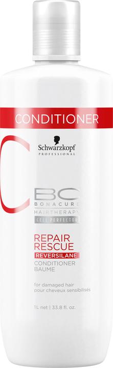 Image du produit Schwarzkopf Reversilane Baume BC Repair Rescue (1 ml)