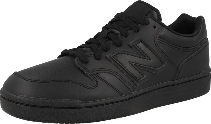Produktbild New Balance BB480L3B (42.5)