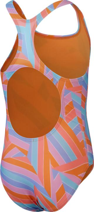 Produktbild Speedo Printed Medalist (116)
