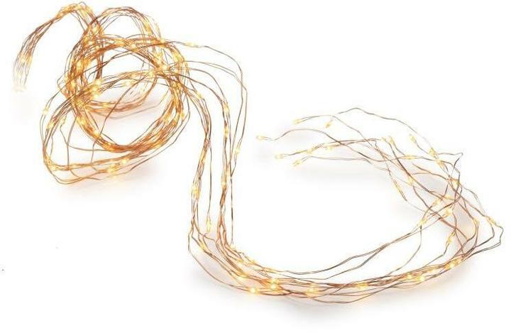 Image du produit STT Cheveux d'ange (2 m)