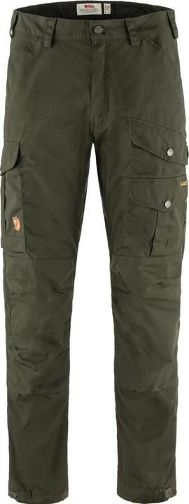 Fjällräven Vidda Pro Trousers